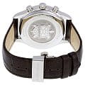 Часы Certina DS-8 Chronograph Moon Phase C033.450.16.031.00 фото 2